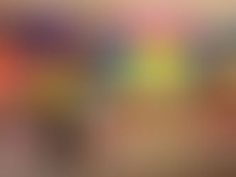 Greater Miami Convention & Visitors Bureau Celebrates 10 Years of Art of Black Miami