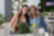 Celebrate Mom With a Mediterranean Mother’s Day Brunch at Olive & Sea