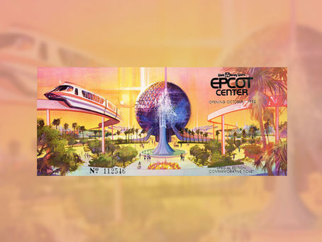 Frost Jazz Vocal Ensembles | Frost Extensions, Jazz Vocal I & Jazz Vocal II