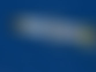 Titan Submersible Disaster Underscores Dangers of Deep-Sea Exploration