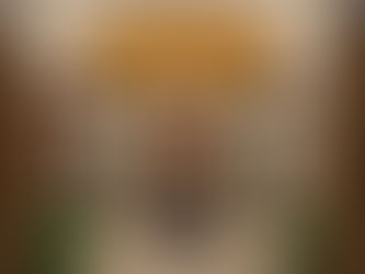 Treat Mom to Something Special This Mother’s Day