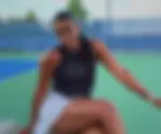 Two Past Champions Among Wild Card Recipients for Miami Open Presented by Itaú