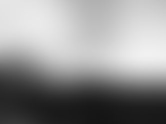 Frost Art Museum Presents: 'Of What Surrounds Me'