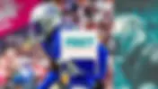 Fast Facts: Artie Burns