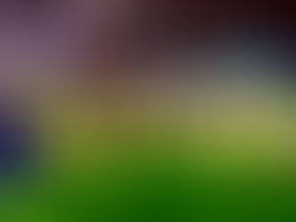 WM Continues Sustainability Efforts with New Microhabitat in Florida