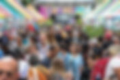 Miami Book Fair 2025 Announces Star-studded Lineup Including Daniel Silva, Kenny Chesney, and Padma Lakshmi