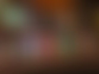 Gucci Introduces 10KTF: A Digital Vault Project