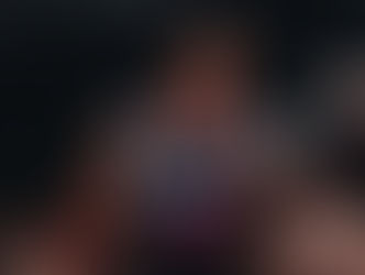 Coup’s Takeaways: Heat Hold Off Knicks in Clutch Behind Mitchell’s Defense, Hot Shooting Against Zone