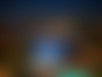 Orchestra by the Ocean Returns for a Third Edition at Four Seasons Hotel & Residences at the Surf Club