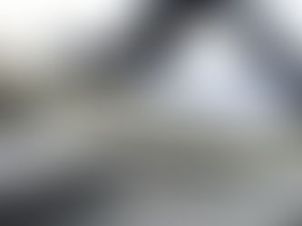 Amy Galpin & Luna Palazzolo-Daboul in Conversation