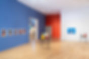 Ulla Von Brandenburg: In Dialogue Now on View