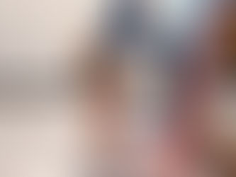 Five Must See Artists at Spectrum Miami and Red Dot Miami 