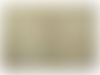 When Medicine & Art Meet ‘The Language of The Desert’: A Celebration of the Career of Ahmed Mater