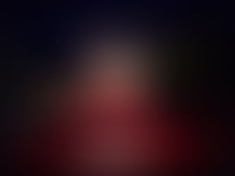 Gucci Brings Holiday Magic to Miami Design District With Festive Installation