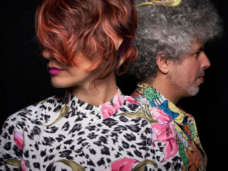 Piano Slam 2022 Announces Teen Poet Semifinalists from Miami Middle and High Schools