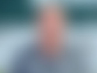 A Lifelong Dedication to Polo: The Journey of Joe Henderson