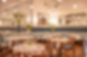 Peruvian Restaurant Francesco Reopens, Blending Tradition and Innovation
