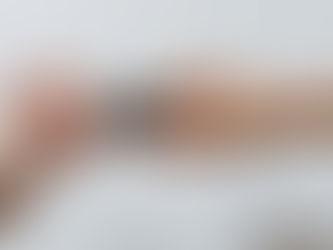 Palm Beach County Culinary Program Receives National Recognition and Funding