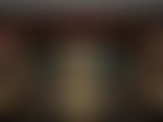 Japón Restaurant Brings Japanese Elegance to The Setai Miami Beach