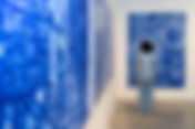 Spring Into Art: New Exhibitions, Zine Workshops & Couture Nights at MOCA North Miami