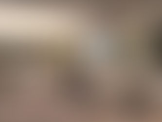 Storyline Offers New Residential Community at Sea