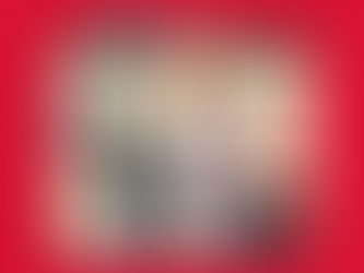 Herro Selected To 2025 NBA All-Star Team