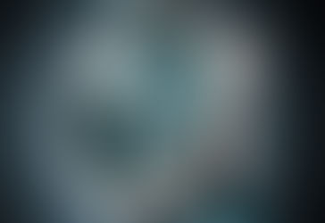 Patek Philippe's Unique Grande Sonnerie Fetches 15.7 Million Swiss Francs at Only Watch 2024 Charity Auction