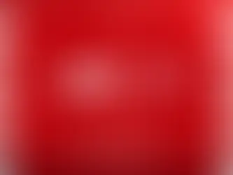 Formula 1® Welcomes Kitkat® As Its Official Chocolate Bar Partner