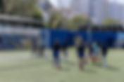 World Sevens Football Brings “Rising Sevens” Youth Tournament for U9-U12 Girls to Fort Lauderdale