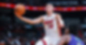 Coup’s Takeaways: Heat Lead Wire To Wire In Earning Professional Win Over New Orleans