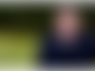 LIV Golf Announces Scott O’Neil As New Ceo Of The Global Golf League