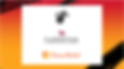 HEAT, Carnival Donate $1m to Direct Relief in Support of Hurricane Recovery Efforts