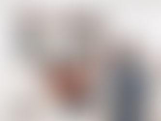 New Wave Art Wknd (NWAW) is Back for Its Sixth Edition