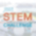 Discover the Future of STEM: A Free Expo Showcasing Student Solutions to Climate Challenges!