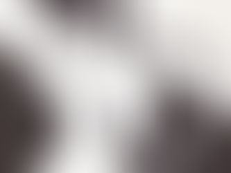 Art Deco Crosses the Atlantic