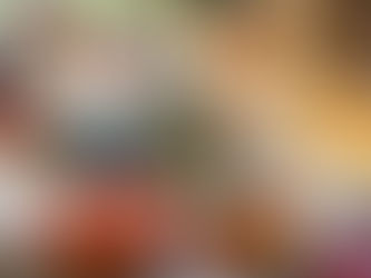 Miami Children’s Museum Hosts 14th Annual Not So Scary Family Halloween Bash