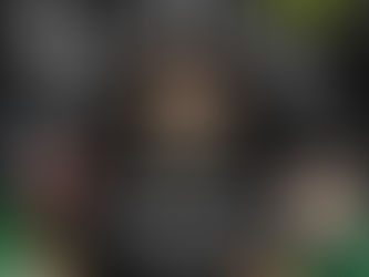 Wild Safari Show Brings 13 Exotic Animals to The Palace Gardens Senior Living Community