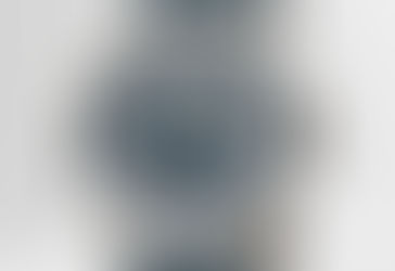 Patek Philippe Introduces a World's First: A Date Display Synchronized with Local Time