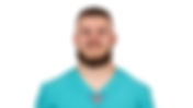 Miami Dolphins Make Roster Moves