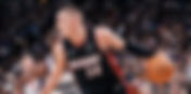 Tyler Herro Undergoes Surgery