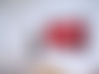 Within and Beyond the Saleroom: Collector Ambrose Lee Shares His Journey with Christie’s