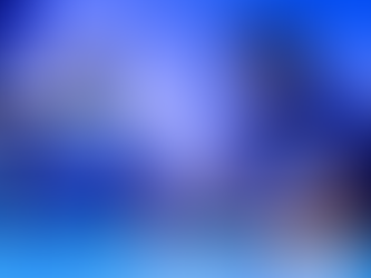 Frost Science's Counselor-in-Training (CIT) Summer Program