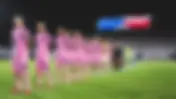 Match Preview: Inter Miami CF II Hosts Carolina Core FC on Thursday, March 13 for MLS Next Pro Matchday 2