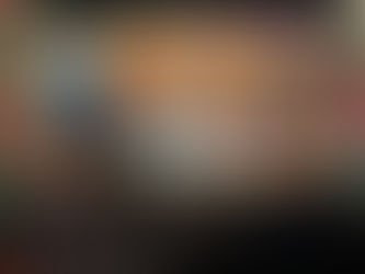 Miami Beach Hosts Art of Go-Go Culture Fest as Part of 17th Annual Miami Takeover