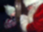 Create Forever Holiday Memories at Galleria Fort Lauderdale’s Breakfast With Santa on December 6