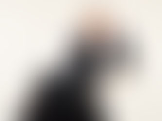 There are Fashion Icons, Then There is Elton Ilirjani