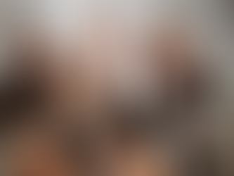 Måneksin Wearing Roberto Cavalli's Fall Winter 23-24 Custom Looks by Fausto Puglisi