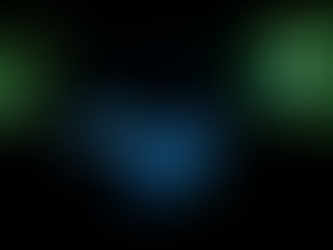 Science, Sharks and Pawsome Adventures Await at the Museum of Science & Discovery This November!