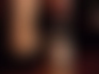 The Cellar of William I. Koch: The Great American Collector Day III