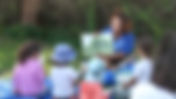 Mini-Me Science: Into the Wild Biscayne National Park